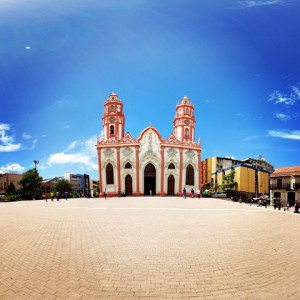 Barranquilla: 7 atracciones que debe visitar