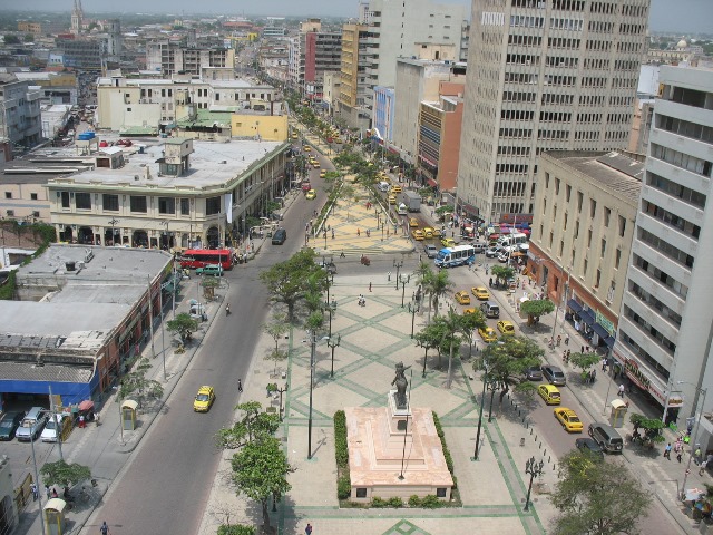 Barranquilla: 7 atracciones que debe visitar