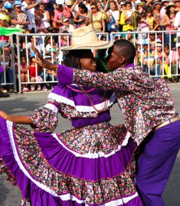 Conozca las fiestas populares de Colombia – Parte II