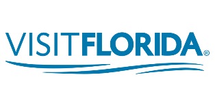 Visit-Florida-logo