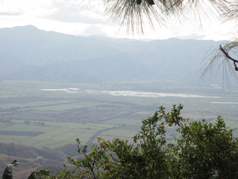 Buga, la perfecta combinación entre religión y naturaleza en el Valle del Cauca
