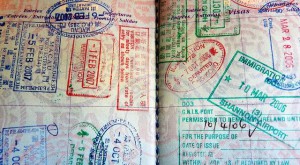 Visa Schengen para colombianos: ¡adiós trámite, hola Europa!