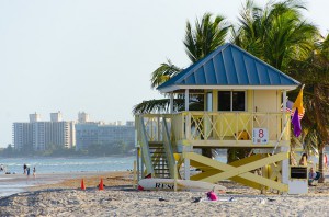5 cosas que hacer en Miami