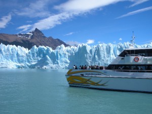 Turismo en Argentina: 3 lugares que no se puede perder
