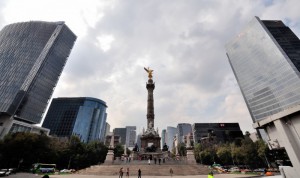 Qué hacer en Ciudad de México: tips para pasarla bien