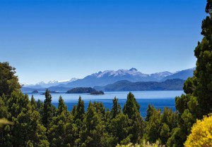 Viaje de aventura a San Carlos de Bariloche – Parte 2