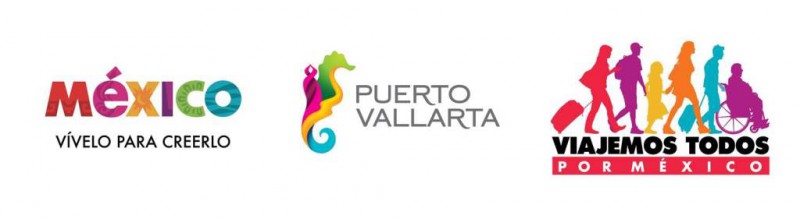 Vacaciones en Puerto Vallarta: aventura y diversión al máximo