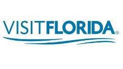 Logo Florida